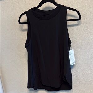 Athleta - zephyr tank - NWT